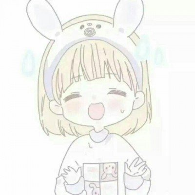 车间妈妈带孩子见证自己上城市大屏