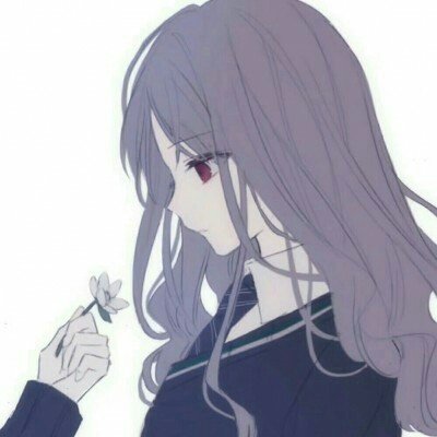 李嘉格男友恋爱后胖了20斤