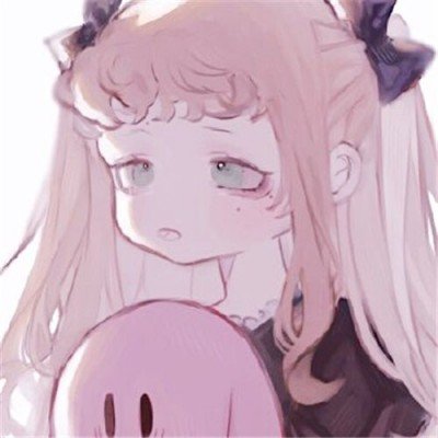 汉尼拔