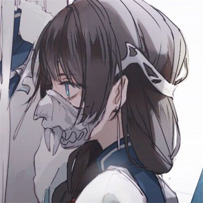 斯里兰卡宣布每周三放假