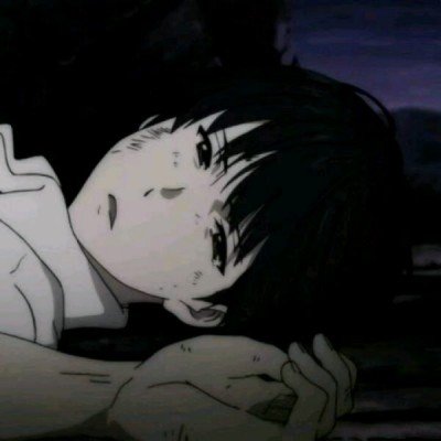 爱情慢慢首宣