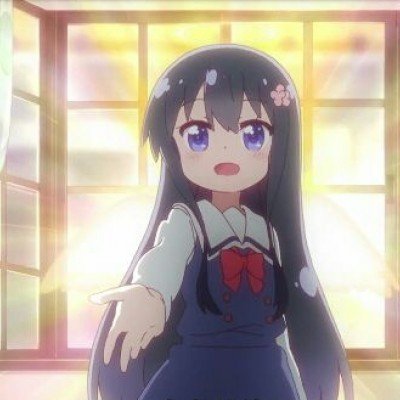 阻挡工友伤人被误伤