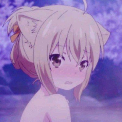 烈性犬咬死2岁女童
