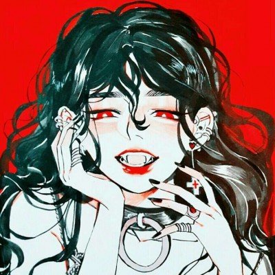 林俊杰我懂你了