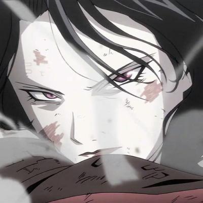 扫雷